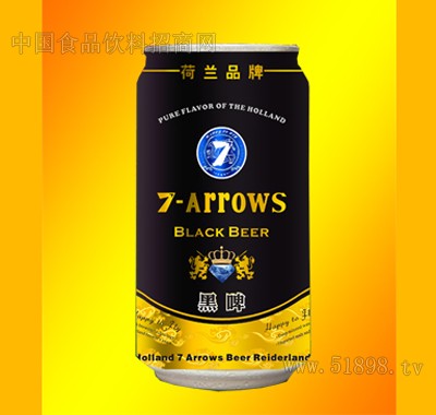��ơ330ml