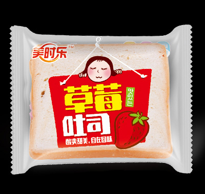 ��ݮ��˾